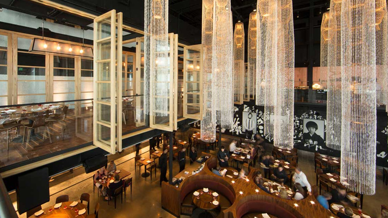 MorimotoAsiaGallery1
