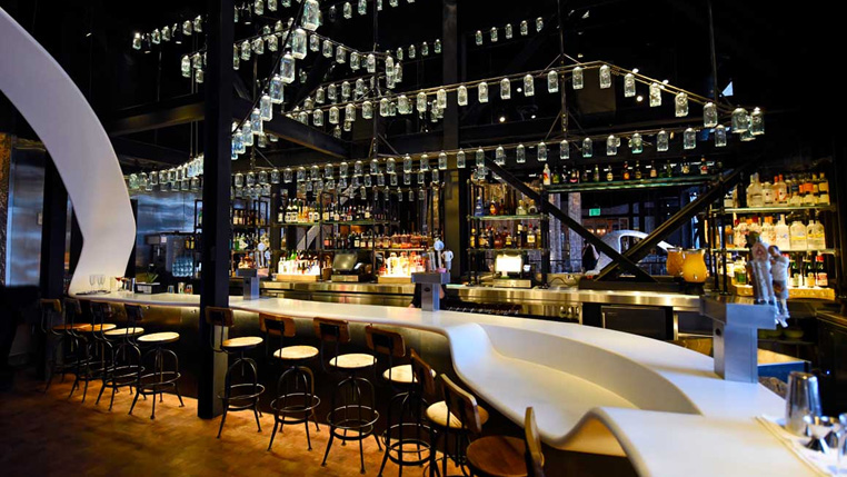 MorimotoAsiaGallery2