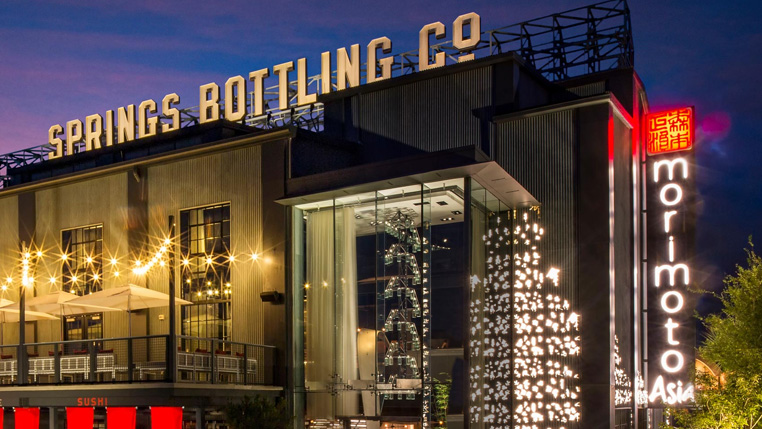 MorimotoAsiaGallery4