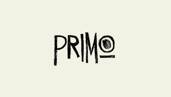 PrimoLogo 1