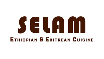 SelamLogo
