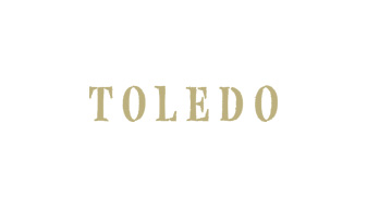 ToledoLogo