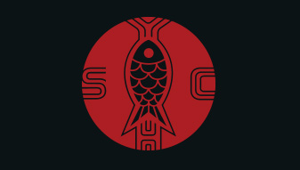 YHSeafoodClubhouseLogo