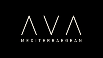 AVAMediterrAegeanLogo