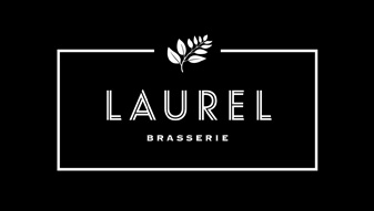 BrasserieLaurelLogo