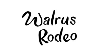 WalrusRodeoLogo