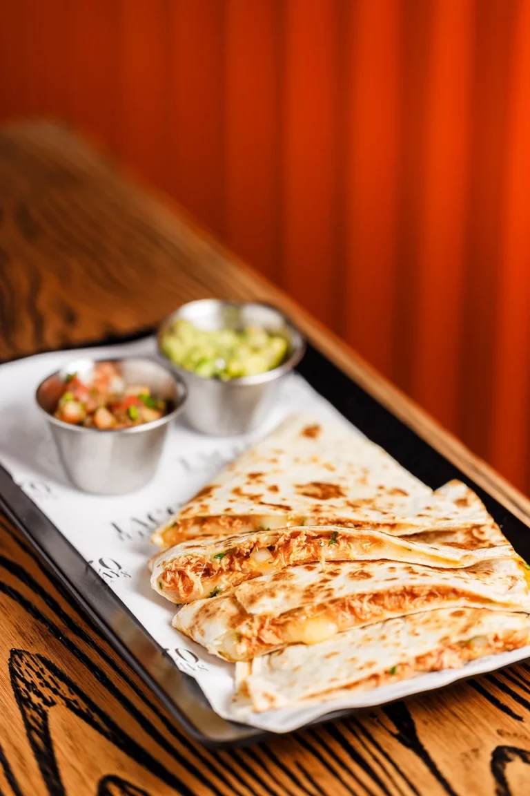 19 Chickentingquesidilla 768x1152