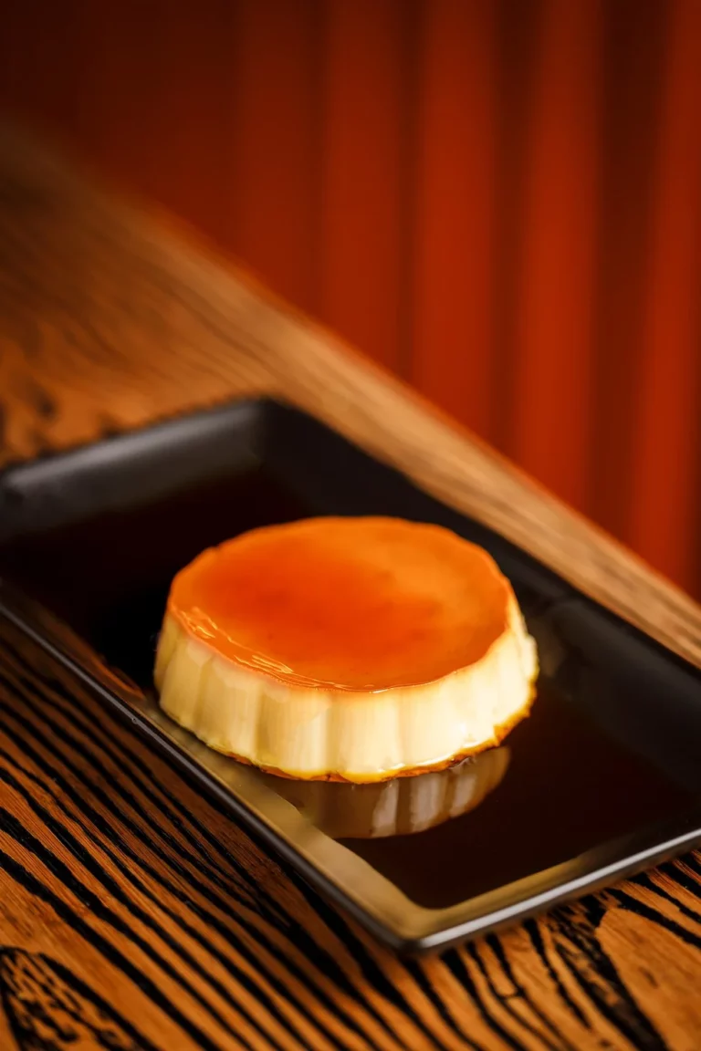 28 flan 768x1152