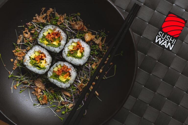 futomaki sushiwan 1 768x512