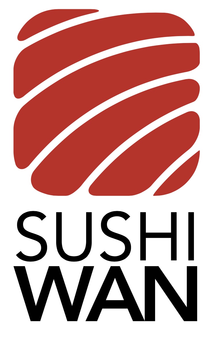 logo sushiwan